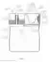 Fig. 02 - Vacuum bottle cap