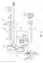 Fig. 08 - Tire inflation technology