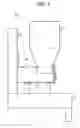 Fig. 02 - Steam expander for loose fill material