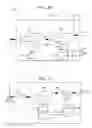 Fig. 07 - Method and apparatus for filling a fuel container