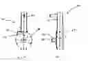 Fig. 06 - Weaving horse assembly