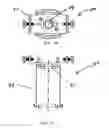 Fig. 08 - Weaving horse assembly
