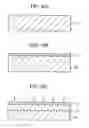 Fig. 49 - Semiconductor substrate and method for fabricating the same