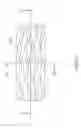 Fig. 03 - Safe tire with a supporting apparatus