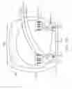 Fig. 04 - Safe tire with a supporting apparatus