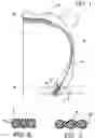 Fig. 02 - Method for forming a pneumatic type for vehicle wheels