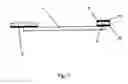 Fig. 08 - Method for providing longitudinally extended articles, such as cable assemblies, with a sheathing