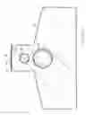 Fig. 08 - Cutting method and apparatus having an affixed knife