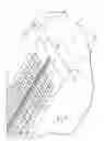 Fig. 09 - Cutting method and apparatus having an affixed knife