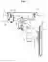 Fig. 02 - Apparatus for cutting adhesive tape