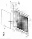 Fig. 02 - Vacuum lamination device and vacuum lamination method
