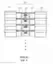 Fig. 02 - Method of manufacturing multi-channel optical attenuator