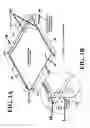Fig. 02 - Touchless TFT panel lamination fixture and process