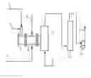 Fig. 01 - Method for treating exhaust gas