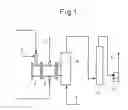 Fig. 02 - Method for treating exhaust gas