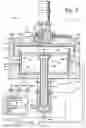 Fig. 09 - Lid assembly for a processing system to facilitate sequential deposition techniques