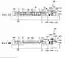 Fig. 06 - Surface treatment apparatus