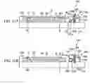 Fig. 08 - Surface treatment apparatus