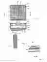 Fig. 04 - Applicator head for an applicator device