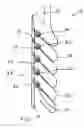 Fig. 02 - Roman blind assembly