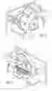 Fig. 04 - Child safe cord lock