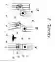 Fig. 03 - Foldable plates-system, useful as a window or a shutter
