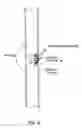 Fig. 09 - Rollup door with rollable door leaf