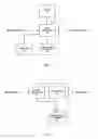 Fig. 02 - Methods for producing recycled pulp from waste paper