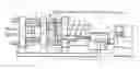 Fig. 01 - Die-casting or injection molding machine