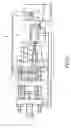 Fig. 02 - Die-casting or injection molding machine
