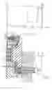 Fig. 03 - Die-casting or injection molding machine