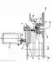 Fig. 02 - Continuous metal strip casting plant