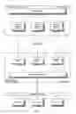 Fig. 03 - Refrigerator-oven