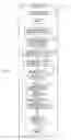 Fig. 04 - Refrigerator-oven
