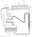 Fig. 01 - Structure of heat sink