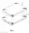 Fig. 02 - Structure of heat sink
