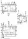 Fig. 08 - Brazed sheets with aligned openings and heat exchanger formed therefrom