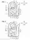 Fig. 02 - Vehicular air conditioner