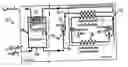 Fig. 01 - Freeze protection for heat pump system
