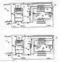 Fig. 02 - Freeze protection for heat pump system