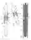 Fig. 02 - Sealing element for pipes and methods for using