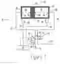 Fig. 02 - Fluid injection system