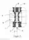 Fig. 07 - Fluid injection system