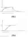 Fig. 02 - Fast valve actuator and tool provided with same