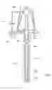 Fig. 02 - Downhole fluid pumping apparatus and method