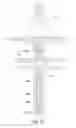 Fig. 02 - Improved Downhole Tool Liner