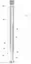 Fig. 07 - Improved Downhole Tool Liner
