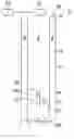 Fig. 01 - Flow control mechanism for a downhole tool