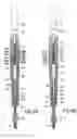 Fig. 08 - Flow control mechanism for a downhole tool
