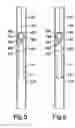 Fig. 09 - Flow control mechanism for a downhole tool